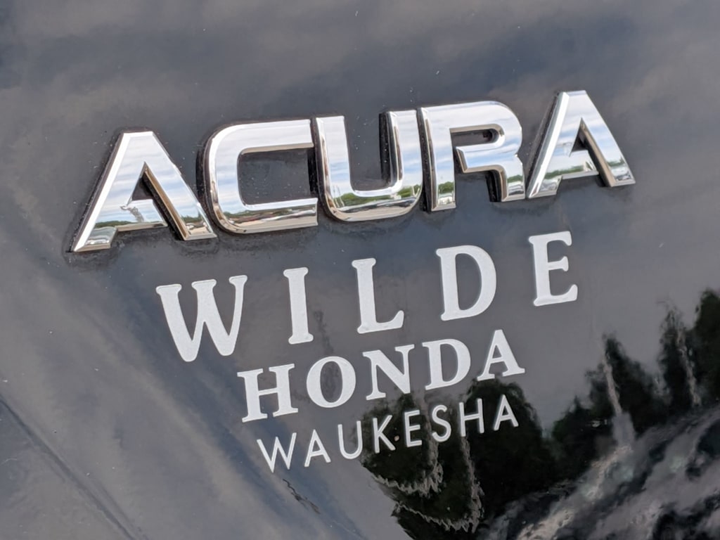 Thumbnail: 2010 Acura TL - 6
