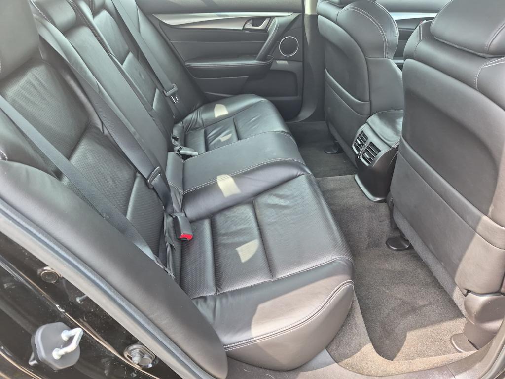 Thumbnail: 2010 Acura TL - 27