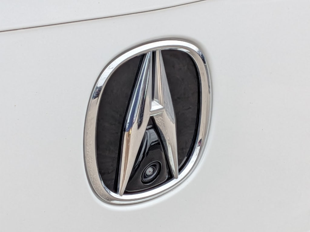 Thumbnail: 2023 Acura TLX - 25