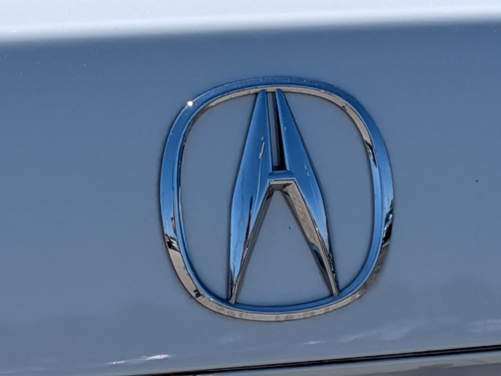 Thumbnail: 2013 Acura ILX - 25