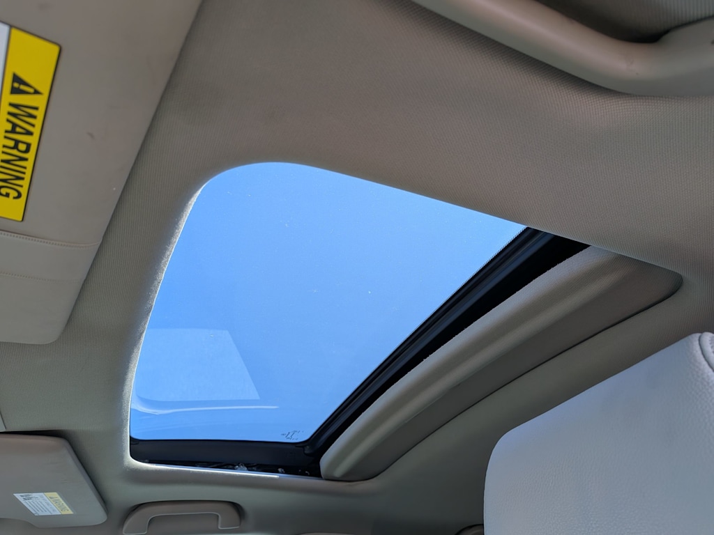 Thumbnail: 2013 Acura ILX - 27