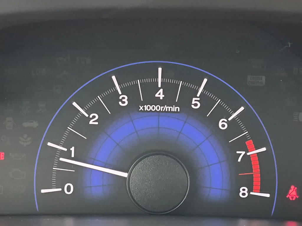 Thumbnail: 2014 Honda Civic - 32