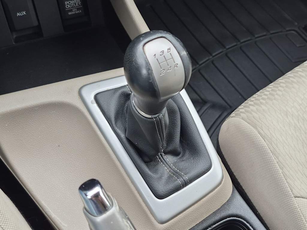 Thumbnail: 2014 Honda Civic - 31