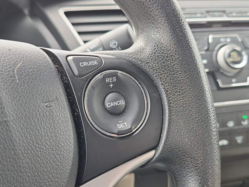 Thumbnail: 2014 Honda Civic - 29