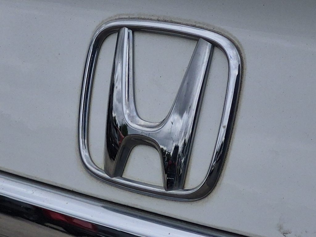 Thumbnail: 2014 Honda Civic - 25