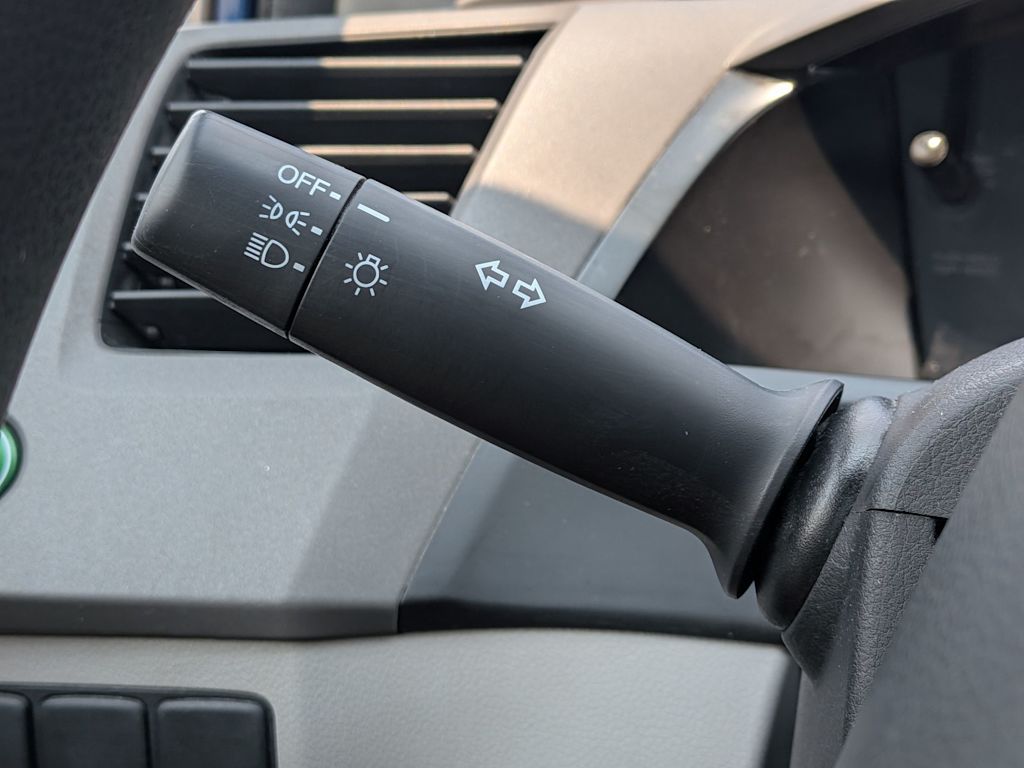 Thumbnail: 2012 Honda Civic - 28