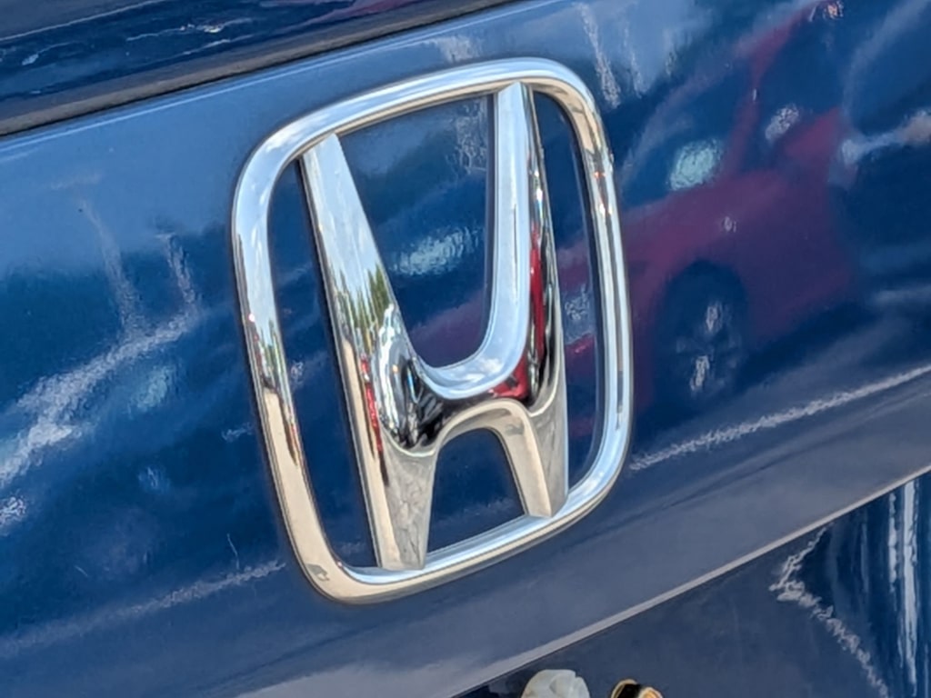 Thumbnail: 2012 Honda Civic - 22