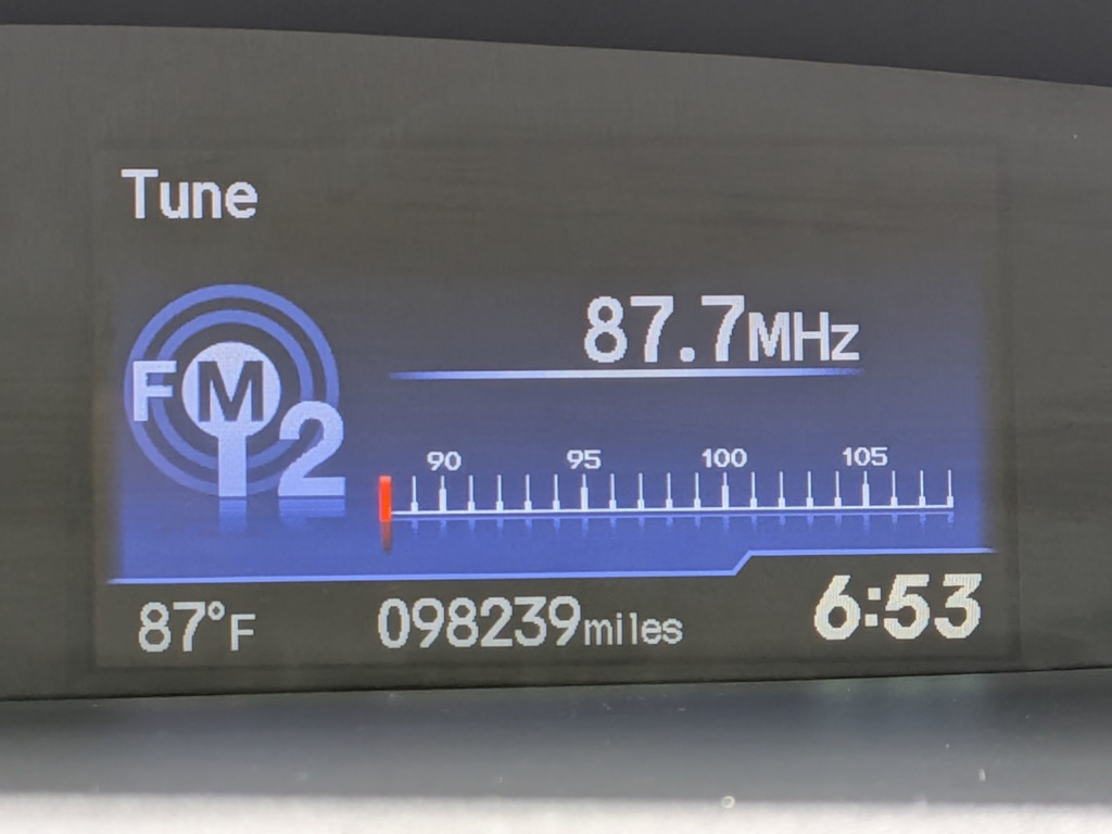 Thumbnail: 2014 Honda Civic - 14