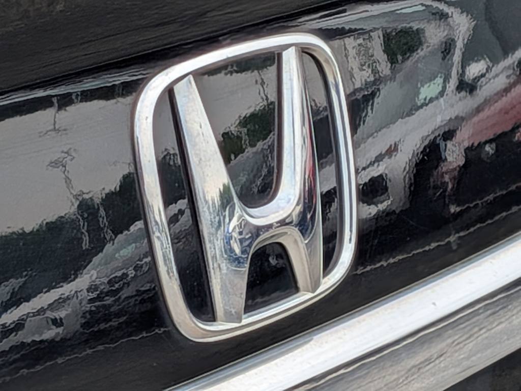 Thumbnail: 2014 Honda Civic - 23