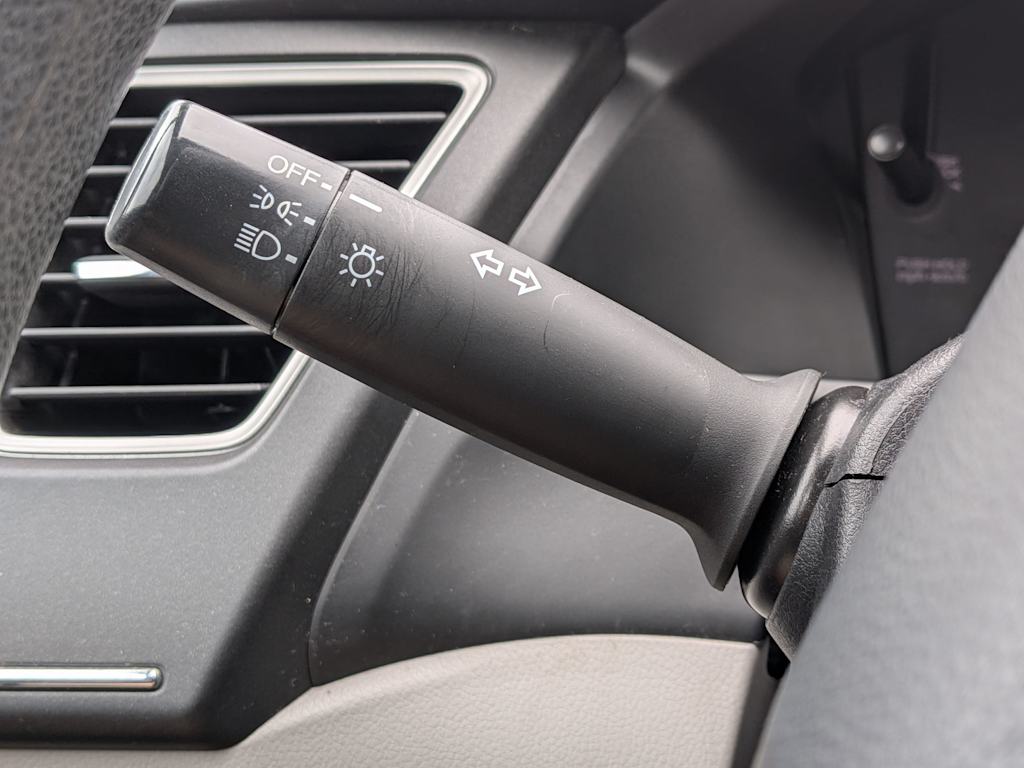 Thumbnail: 2014 Honda Civic - 29