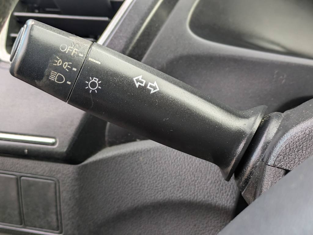 Thumbnail: 2015 Honda Civic - 30