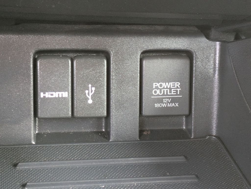 Thumbnail: 2015 Honda Civic - 32