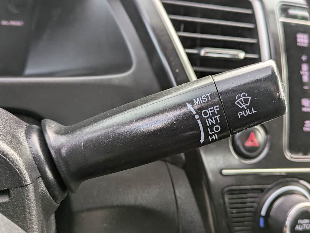 Thumbnail: 2015 Honda Civic - 29