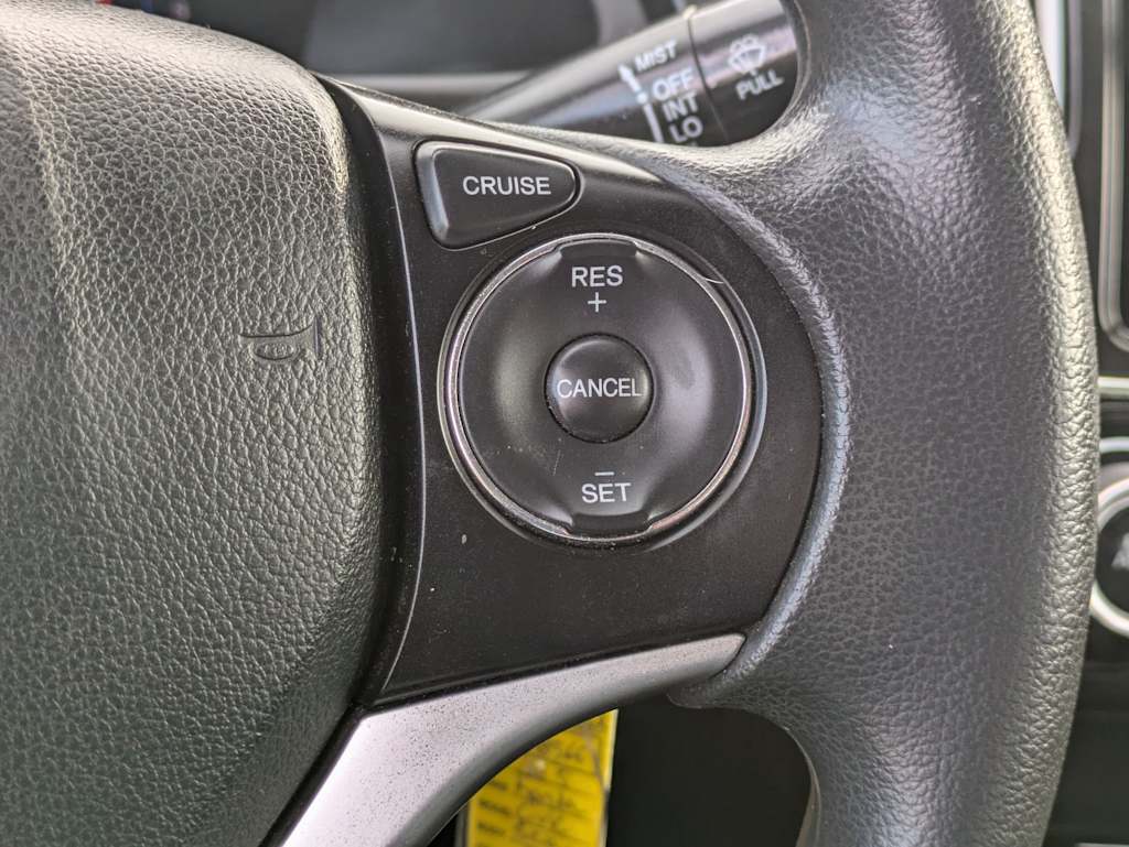 Thumbnail: 2015 Honda Civic - 28