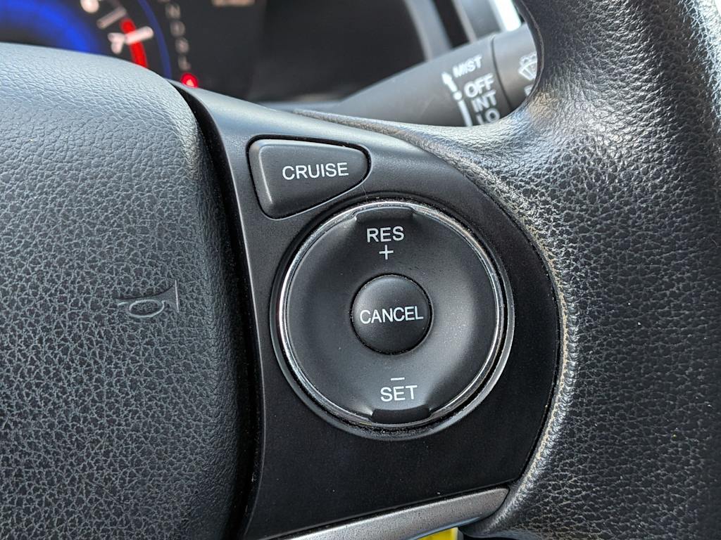 Thumbnail: 2015 Honda Civic - 26