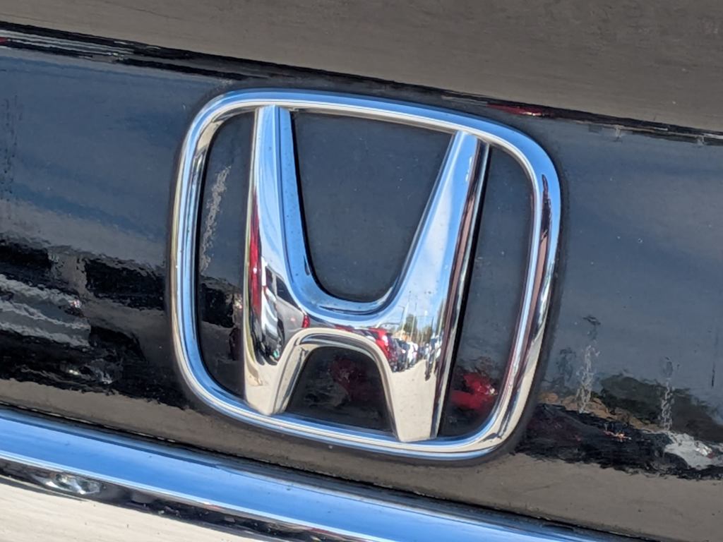 Thumbnail: 2015 Honda Civic - 23