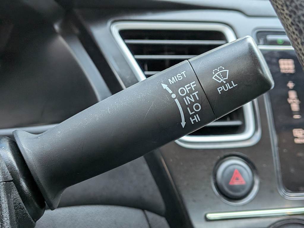 Thumbnail: 2015 Honda Civic - 27