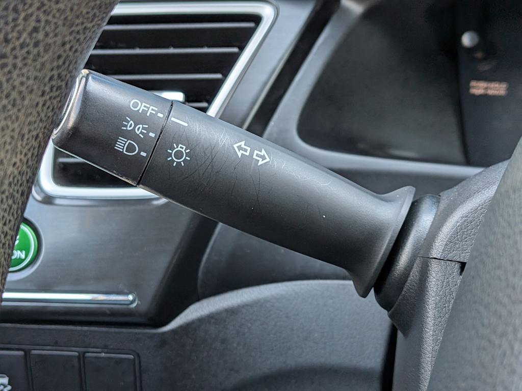 Thumbnail: 2015 Honda Civic - 28