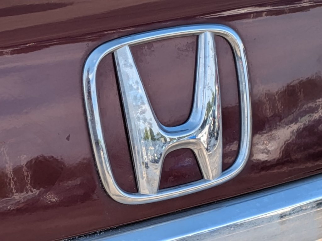 Thumbnail: 2014 Honda Civic - 25