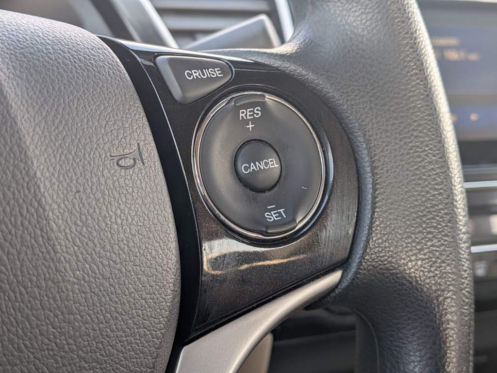 Thumbnail: 2014 Honda Civic - 30