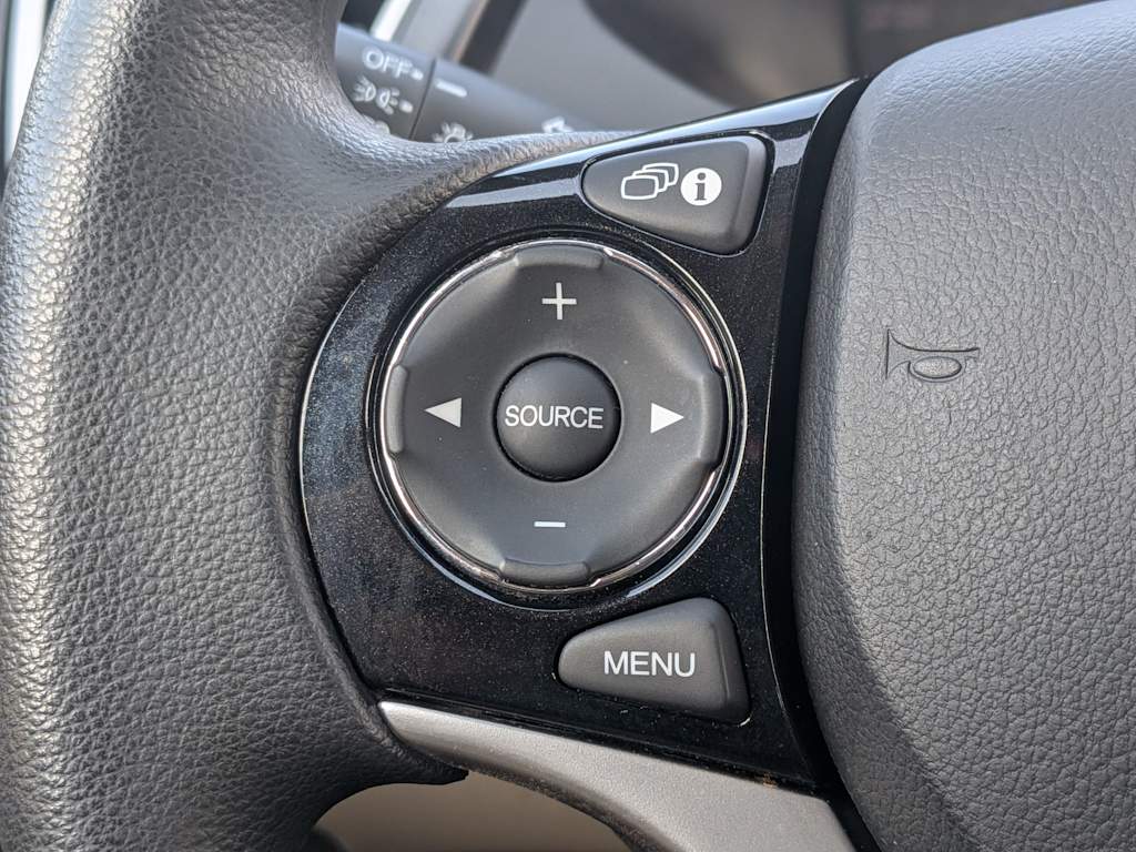 Thumbnail: 2014 Honda Civic - 29
