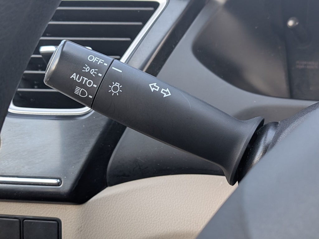 Thumbnail: 2014 Honda Civic - 31