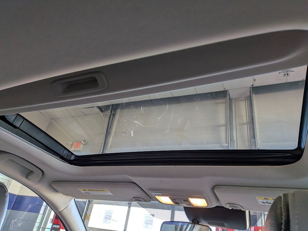 Thumbnail: 2019 Honda Civic - 29