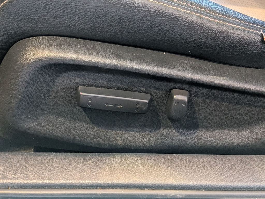 Thumbnail: 2019 Honda Civic - 25