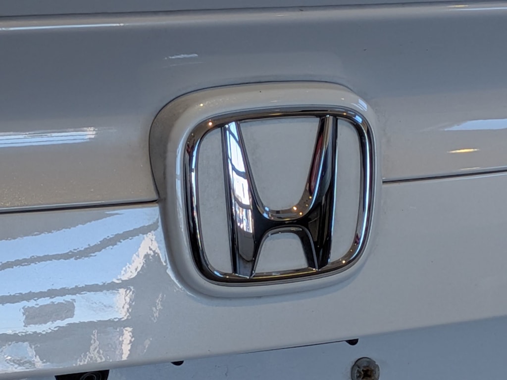 Thumbnail: 2019 Honda Civic - 6