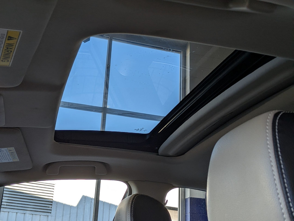 Thumbnail: 2019 Honda Civic - 27