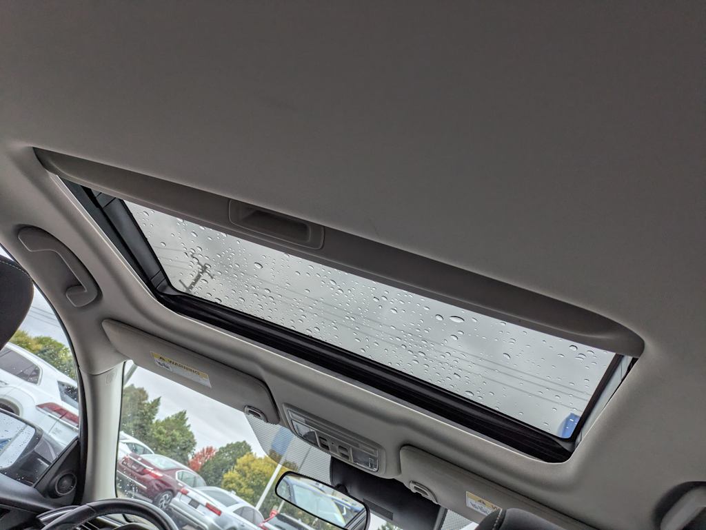 Thumbnail: 2020 Honda Civic - 28