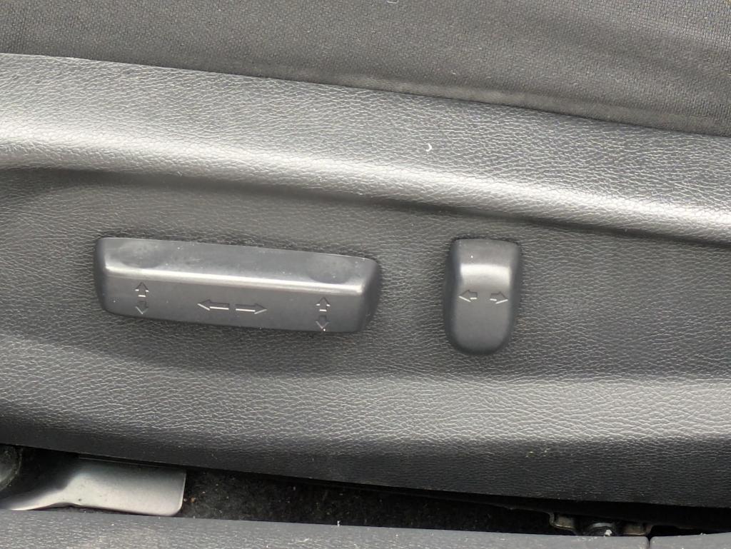 Thumbnail: 2020 Honda Civic - 24