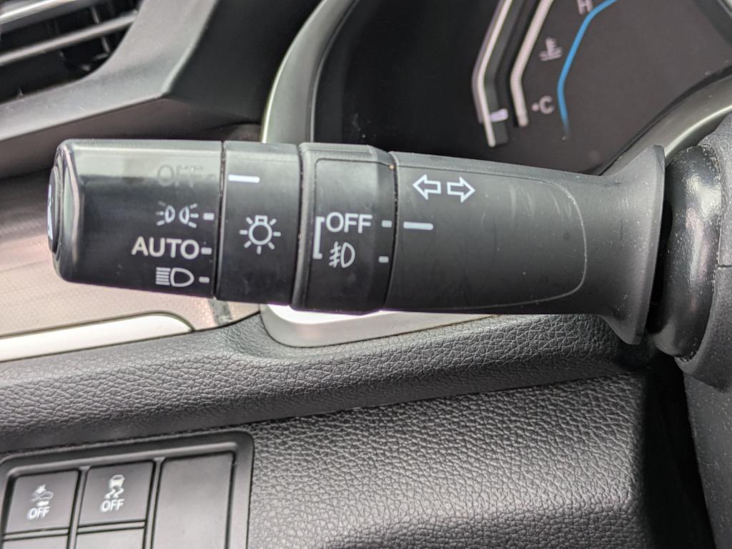 Thumbnail: 2020 Honda Civic - 31