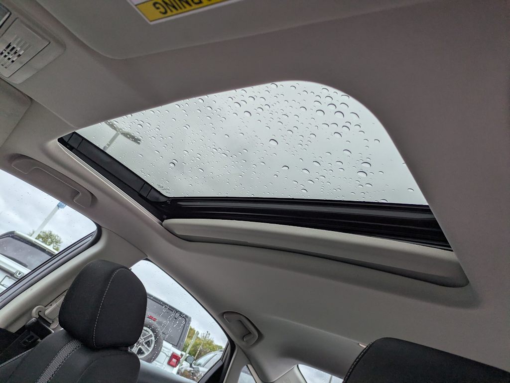 Thumbnail: 2020 Honda Civic - 25