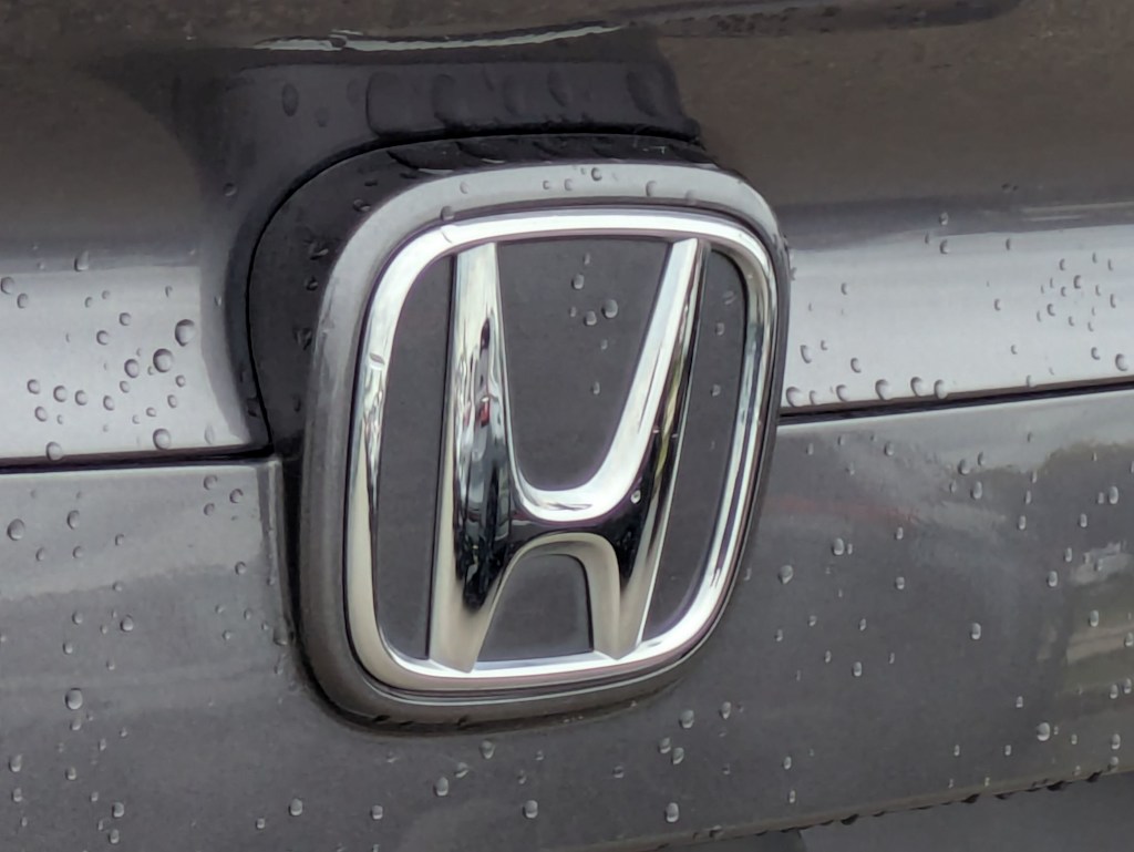 Thumbnail: 2020 Honda Civic - 7