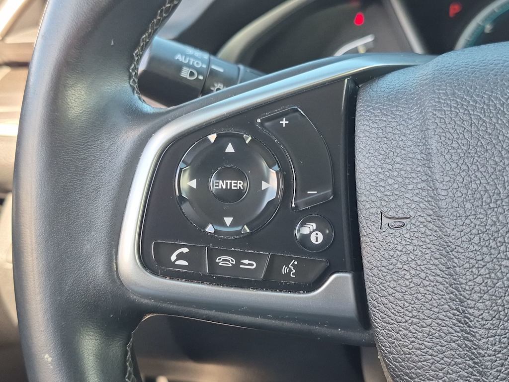 Thumbnail: 2020 Honda Civic - 30