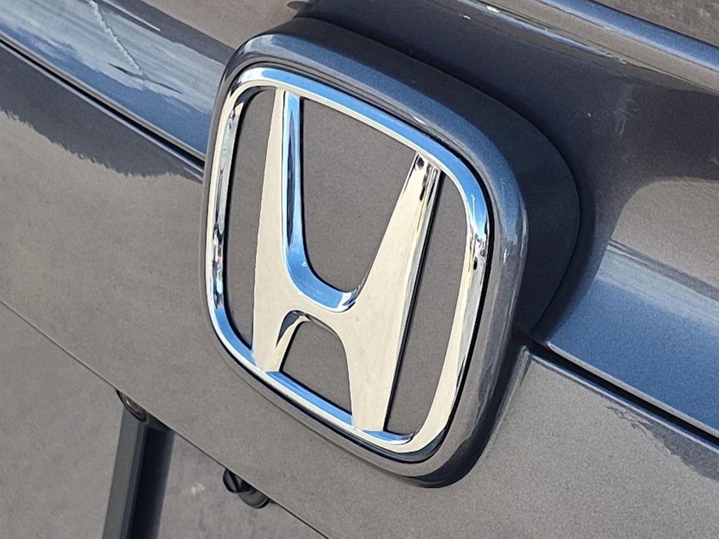 Thumbnail: 2020 Honda Civic - 7
