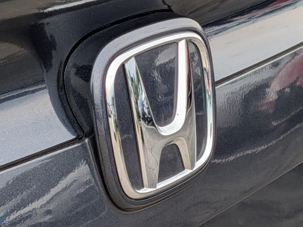 Thumbnail: 2016 Honda Civic - 23