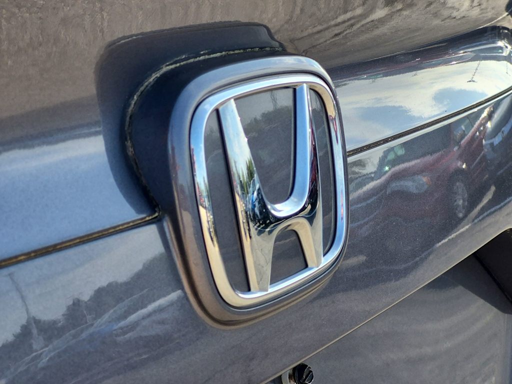 Thumbnail: 2016 Honda Civic - 24
