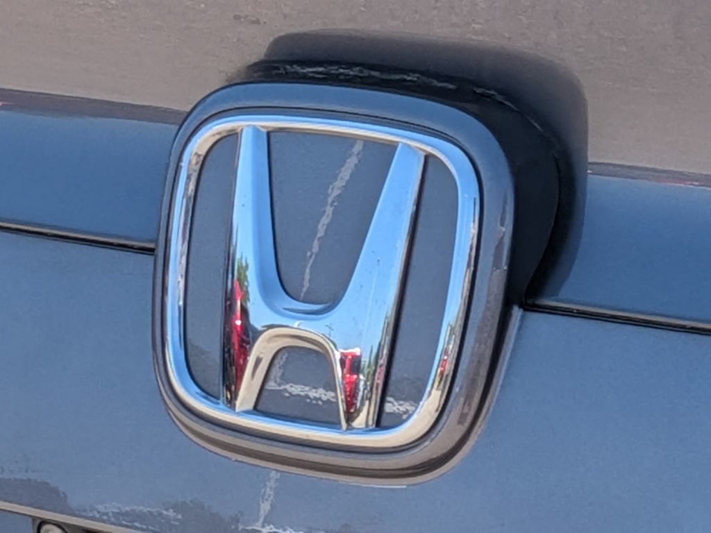 Thumbnail: 2016 Honda Civic - 7