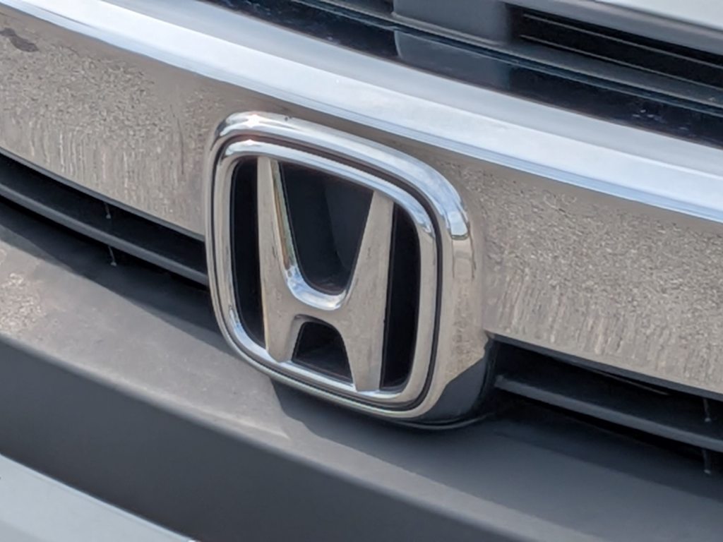 Thumbnail: 2016 Honda Civic - 7