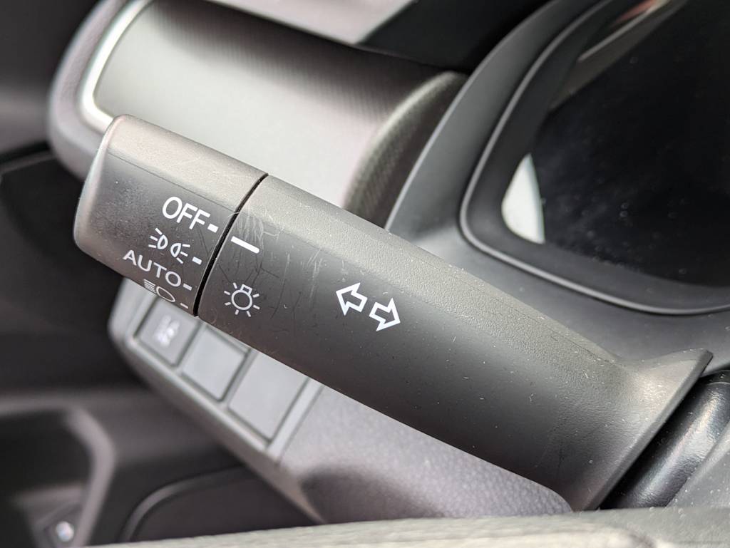 Thumbnail: 2020 Honda Civic - 27