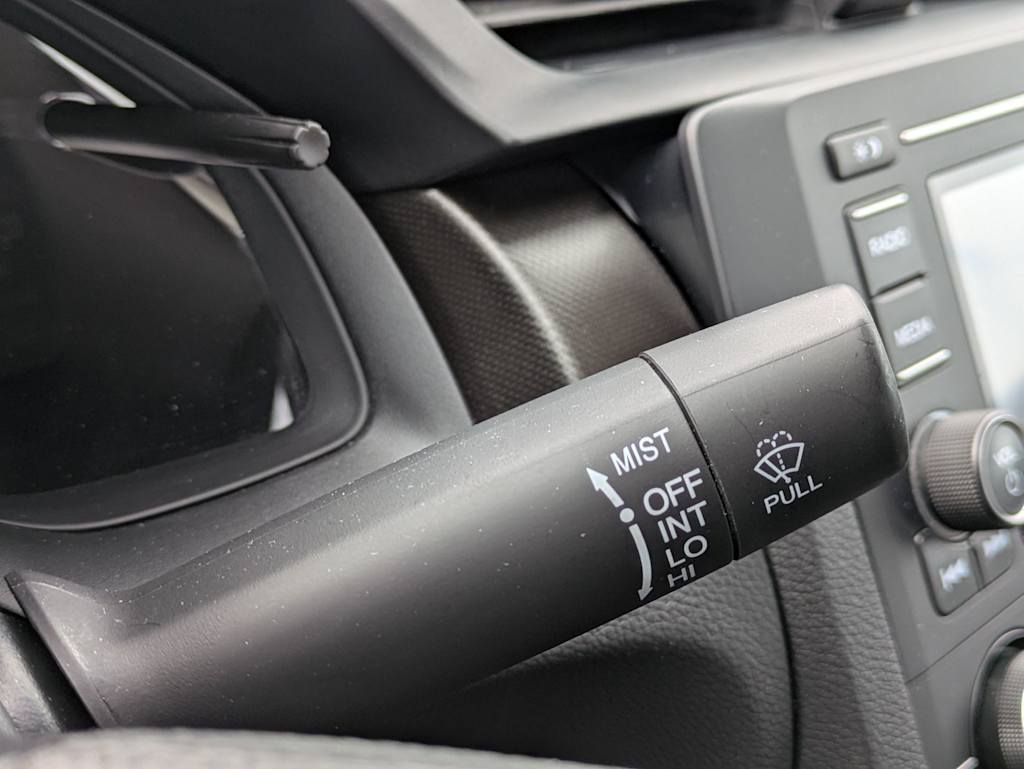 Thumbnail: 2020 Honda Civic - 13