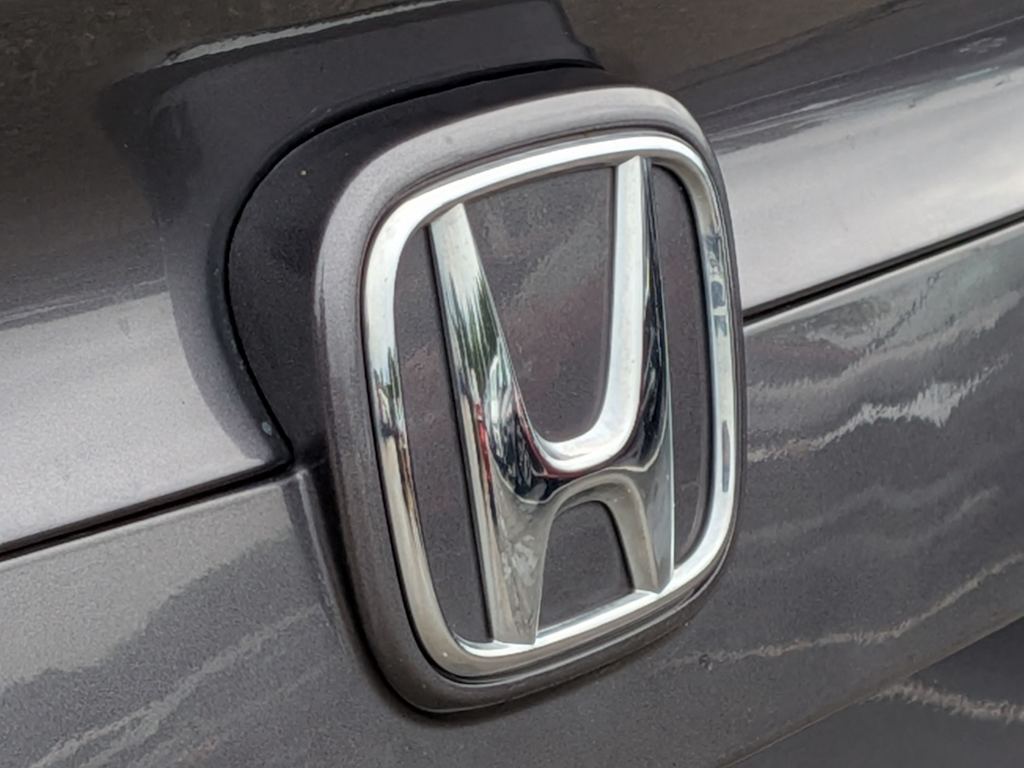 Thumbnail: 2019 Honda Civic - 23