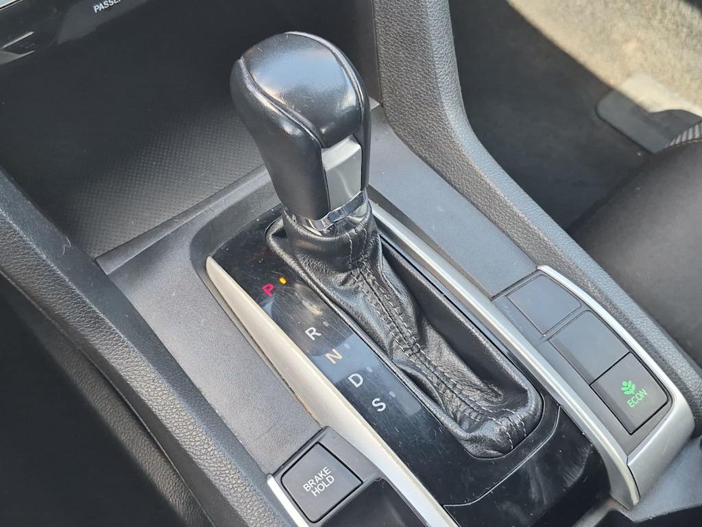 Thumbnail: 2019 Honda Civic - 26