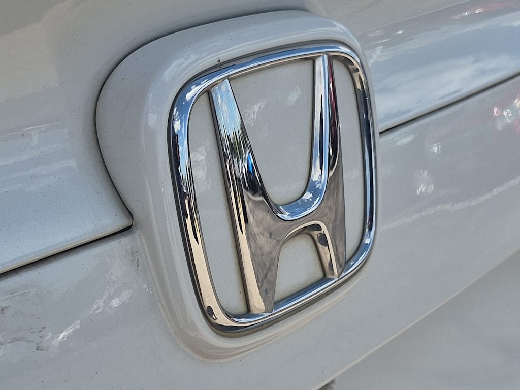 Thumbnail: 2019 Honda Civic - 21