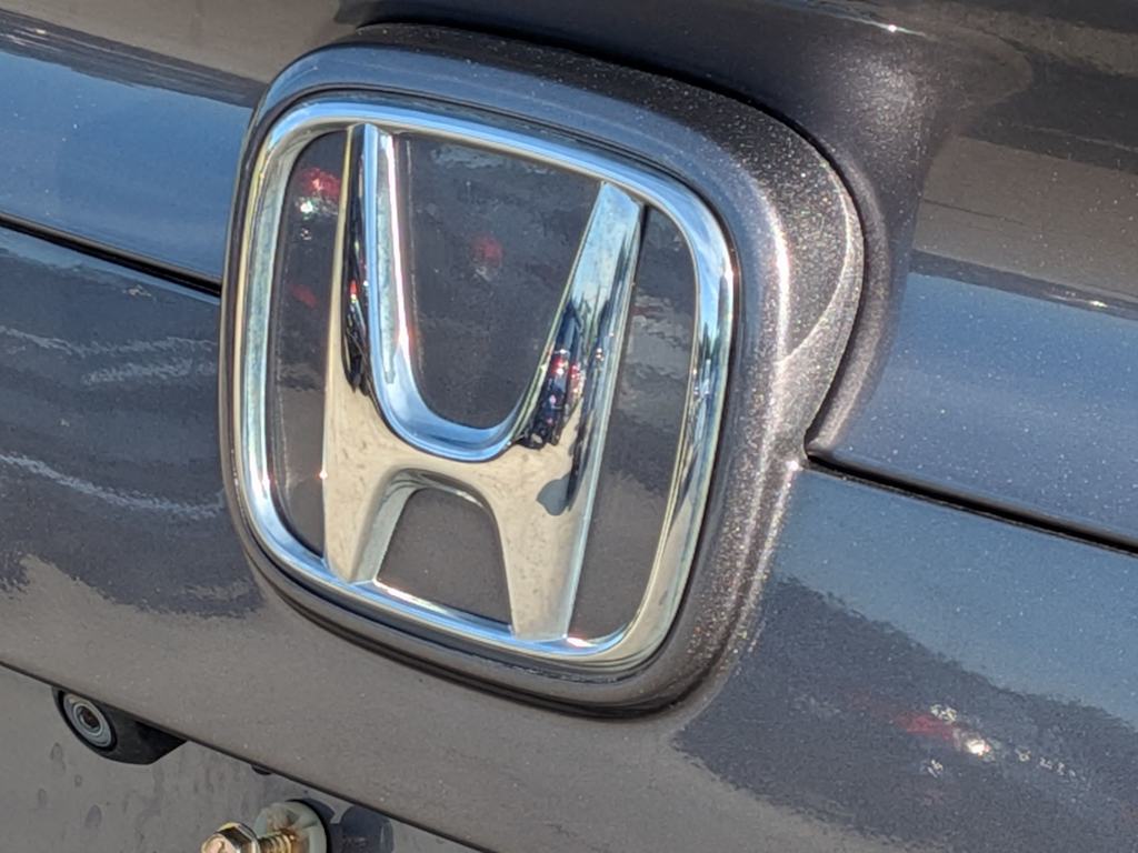 Thumbnail: 2019 Honda Civic - 25