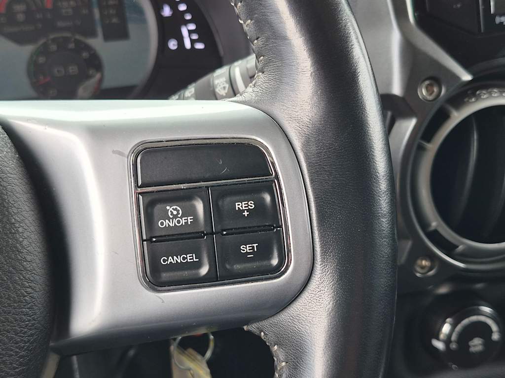 Thumbnail: 2016 Jeep Wrangler - 26