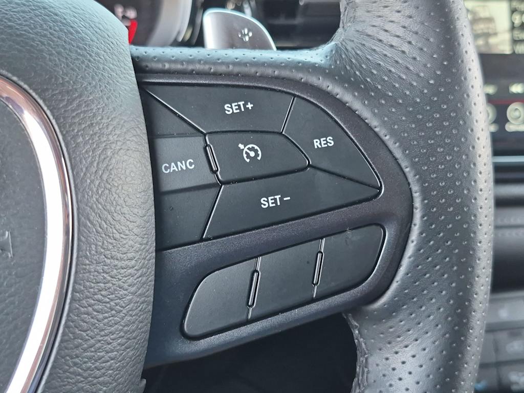 Thumbnail: 2022 Dodge Durango - 30