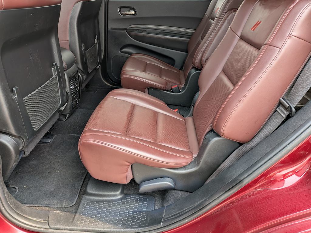 Thumbnail: 2023 Dodge Durango - 27
